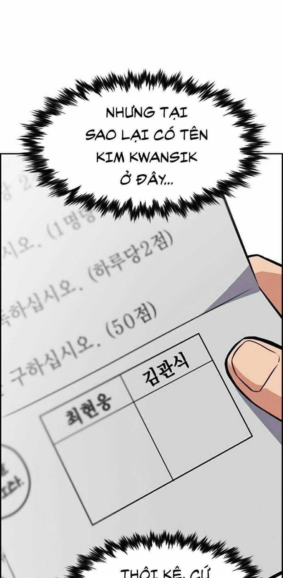 Giáo Dục Chân Chính Chương 25 trang 41