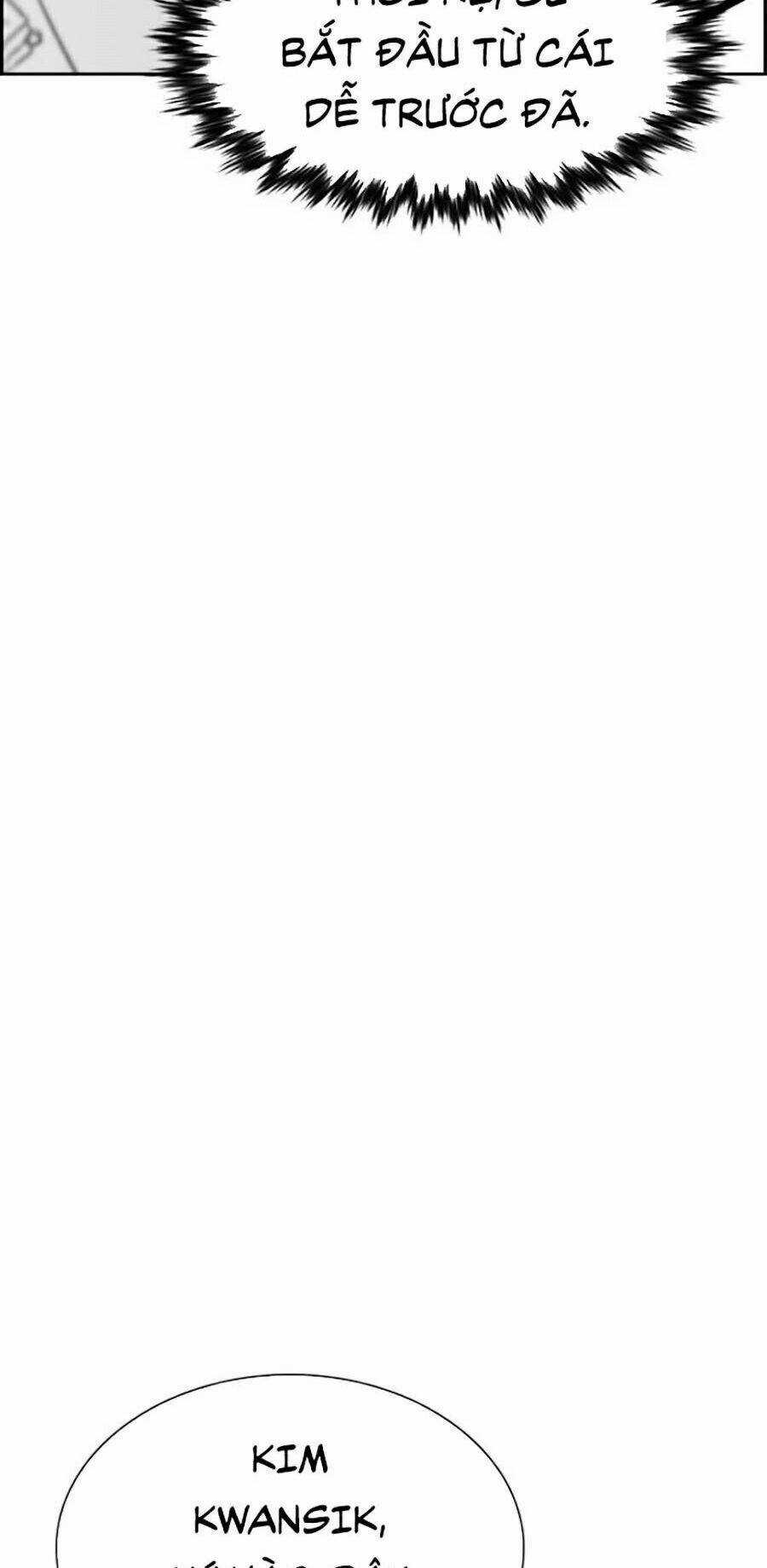 Giáo Dục Chân Chính Chương 25 trang 42