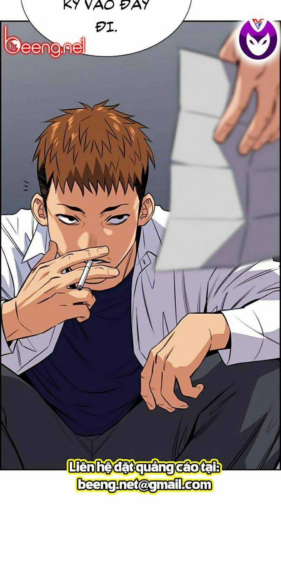 Giáo Dục Chân Chính Chương 25 trang 43