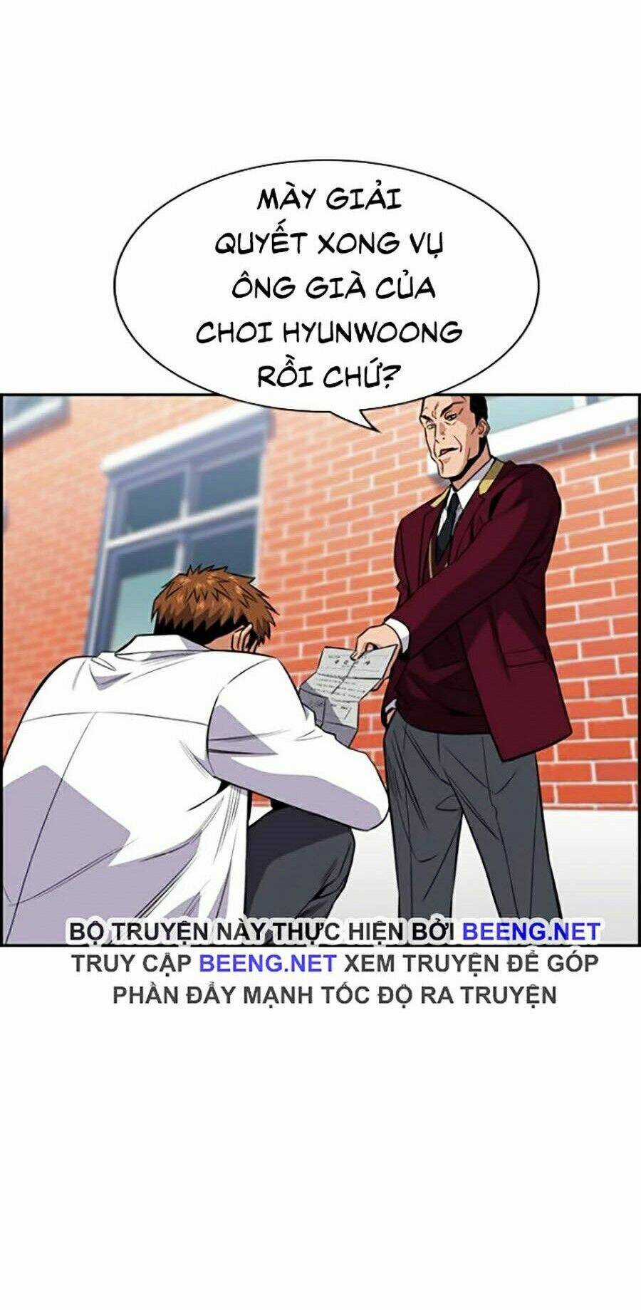 Giáo Dục Chân Chính Chương 25 trang 44