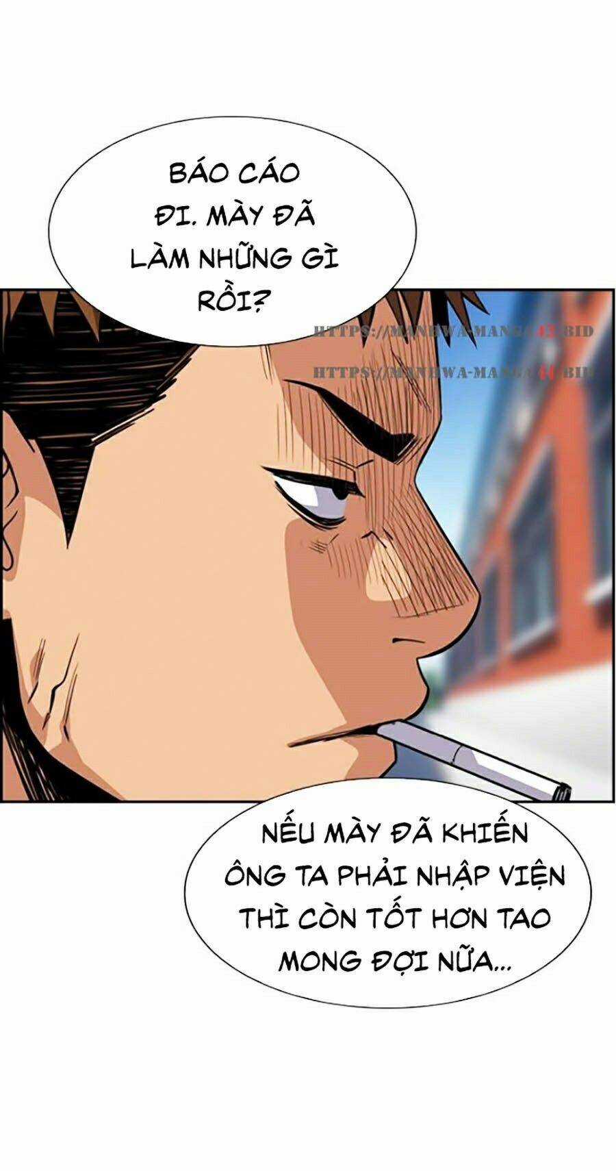 Giáo Dục Chân Chính Chương 25 trang 45