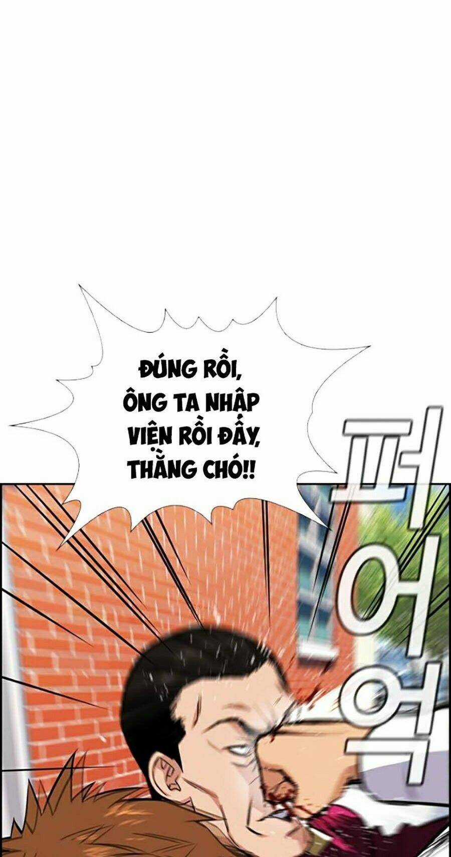 Giáo Dục Chân Chính Chương 25 trang 46