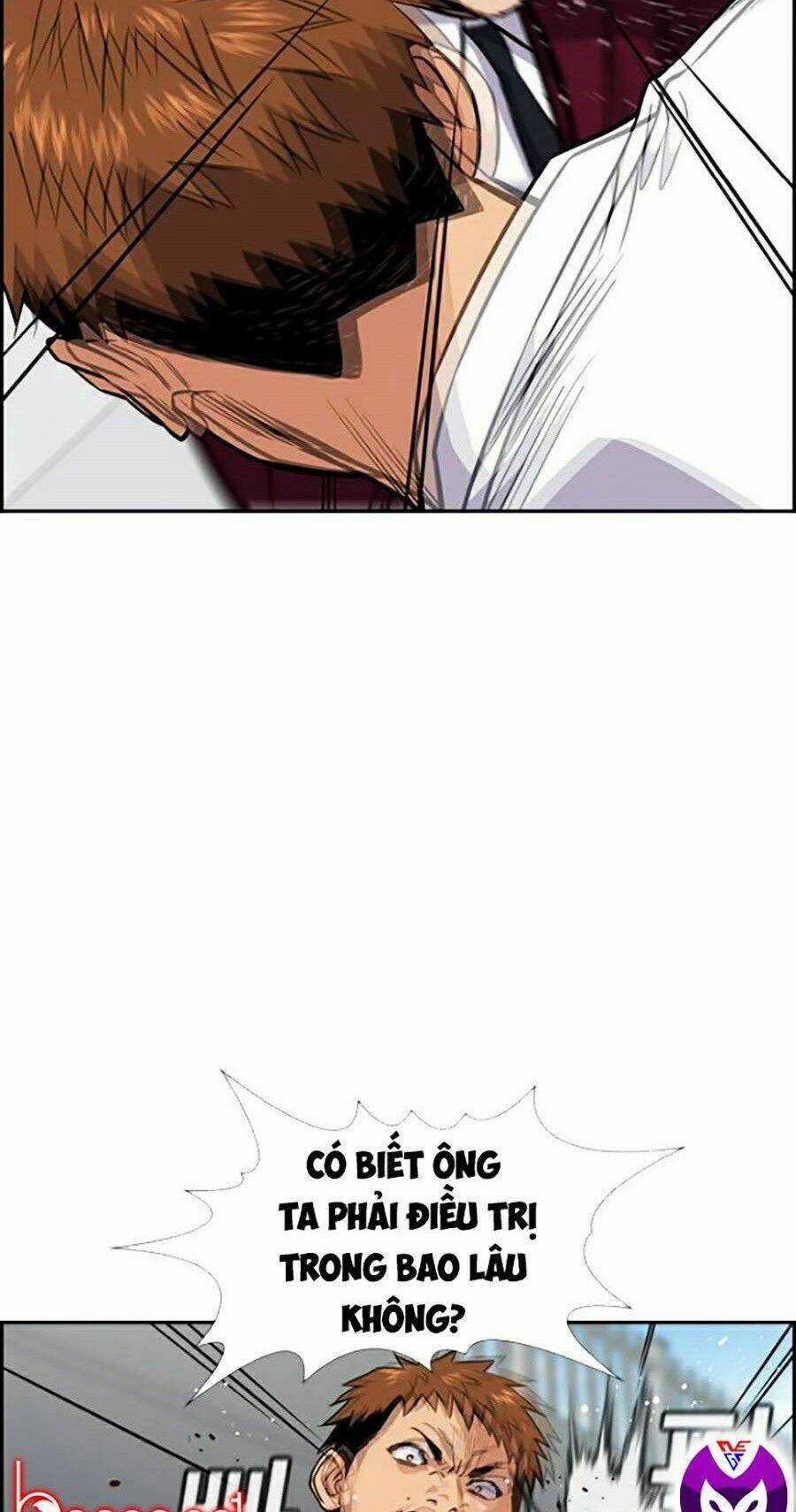 Giáo Dục Chân Chính Chương 25 trang 47