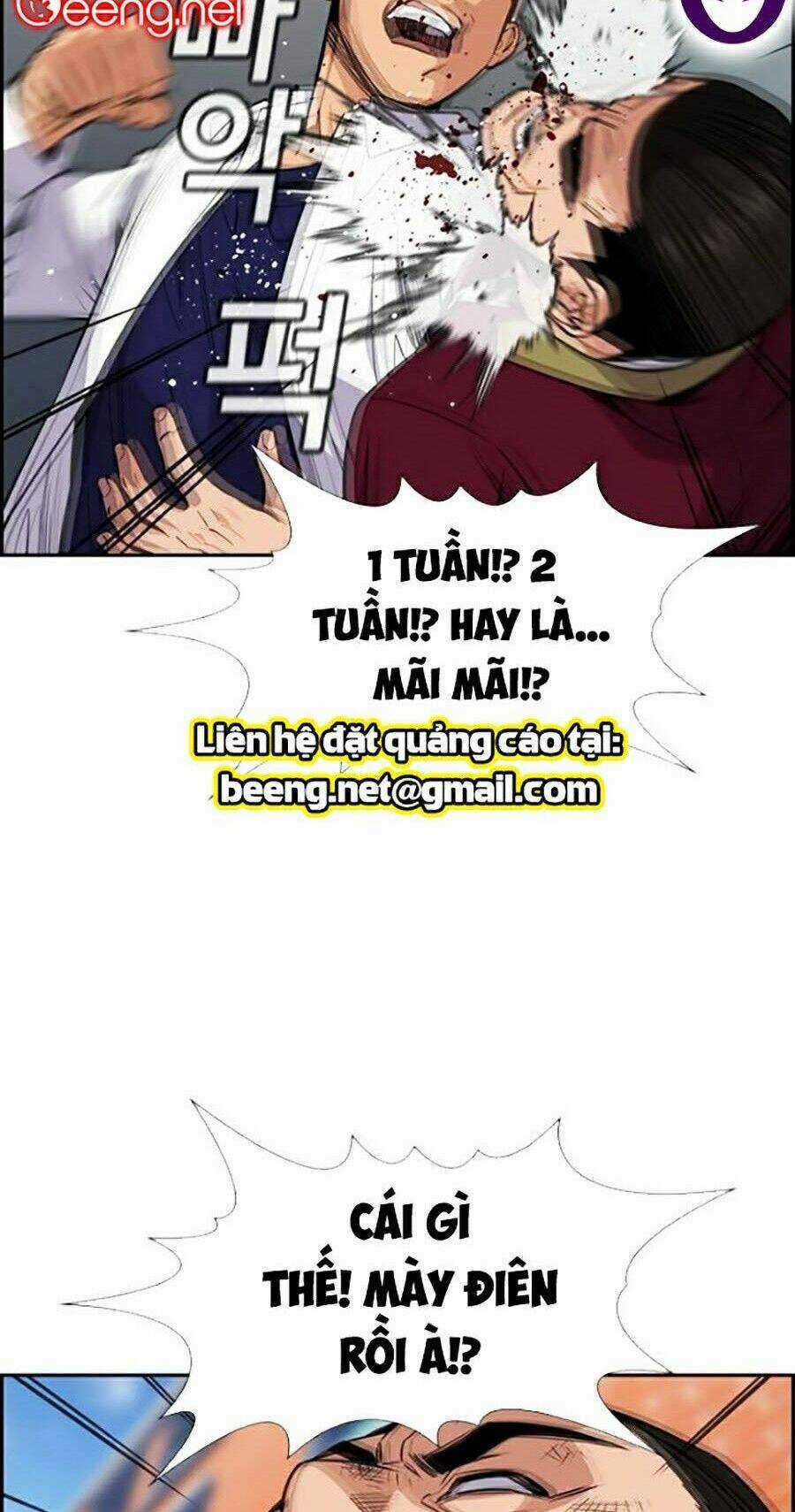 Giáo Dục Chân Chính Chương 25 trang 48