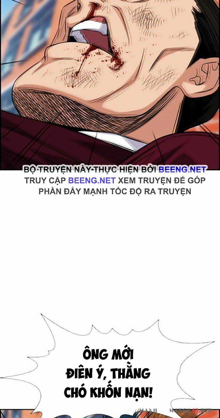 Giáo Dục Chân Chính Chương 25 trang 49