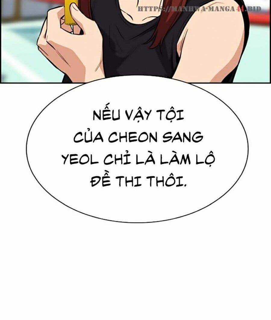 Giáo Dục Chân Chính Chương 25 trang 5