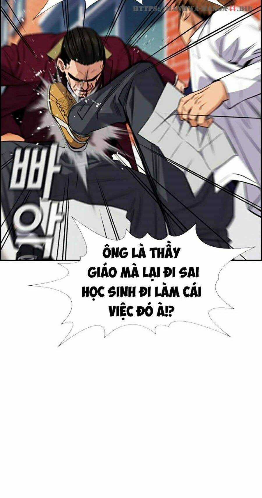 Giáo Dục Chân Chính Chương 25 trang 50