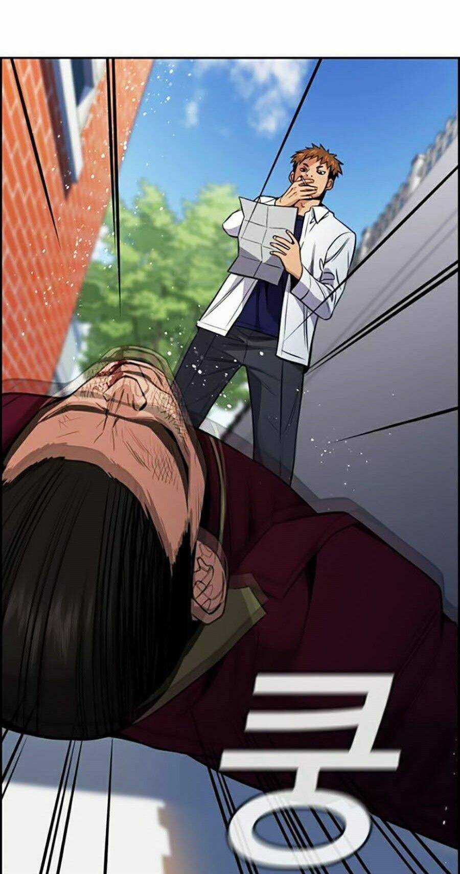 Giáo Dục Chân Chính Chương 25 trang 51