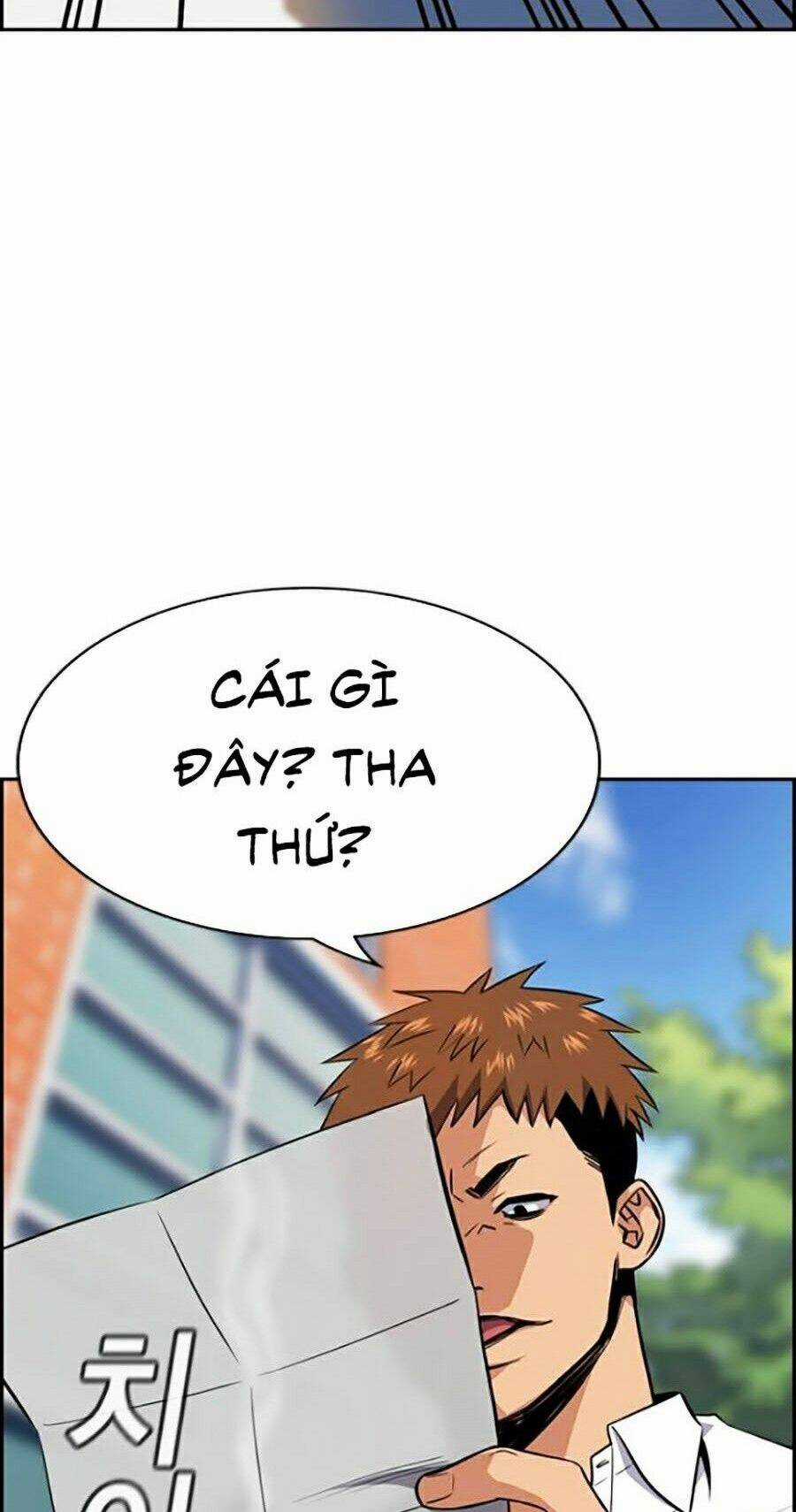 Giáo Dục Chân Chính Chương 25 trang 52