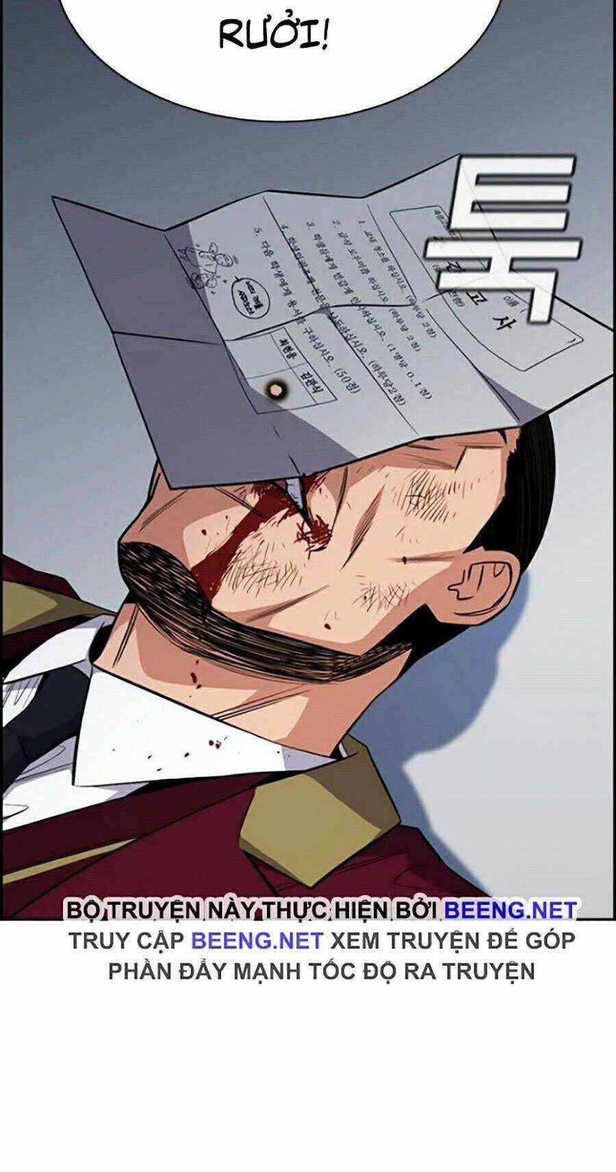 Giáo Dục Chân Chính Chương 25 trang 54