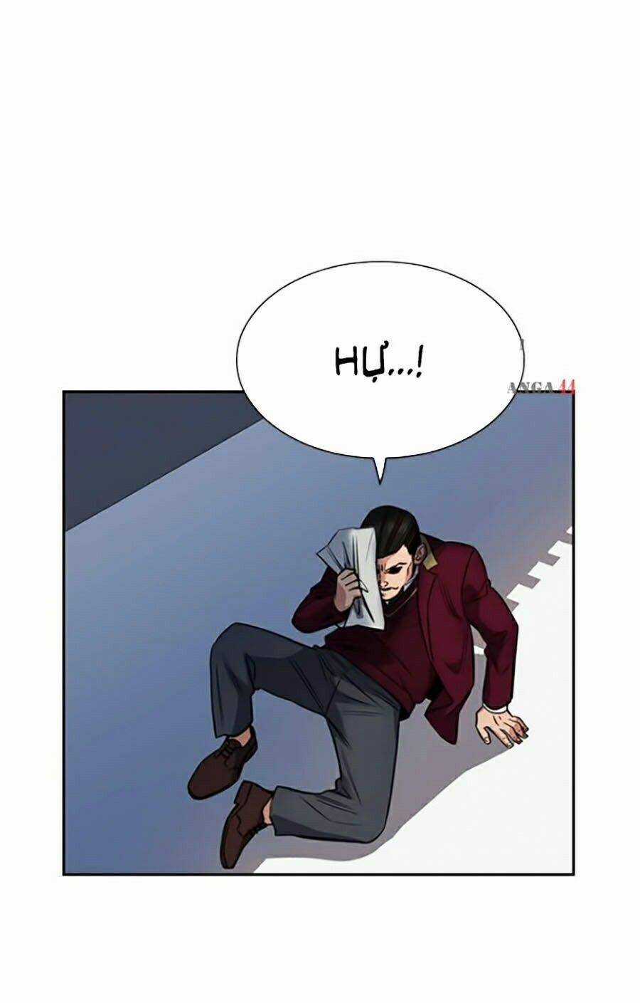 Giáo Dục Chân Chính Chương 25 trang 55