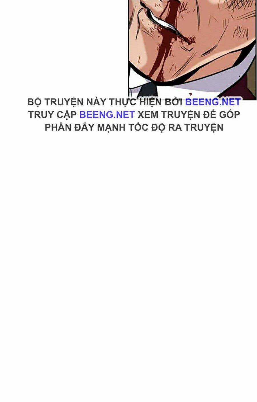 Giáo Dục Chân Chính Chương 25 trang 59