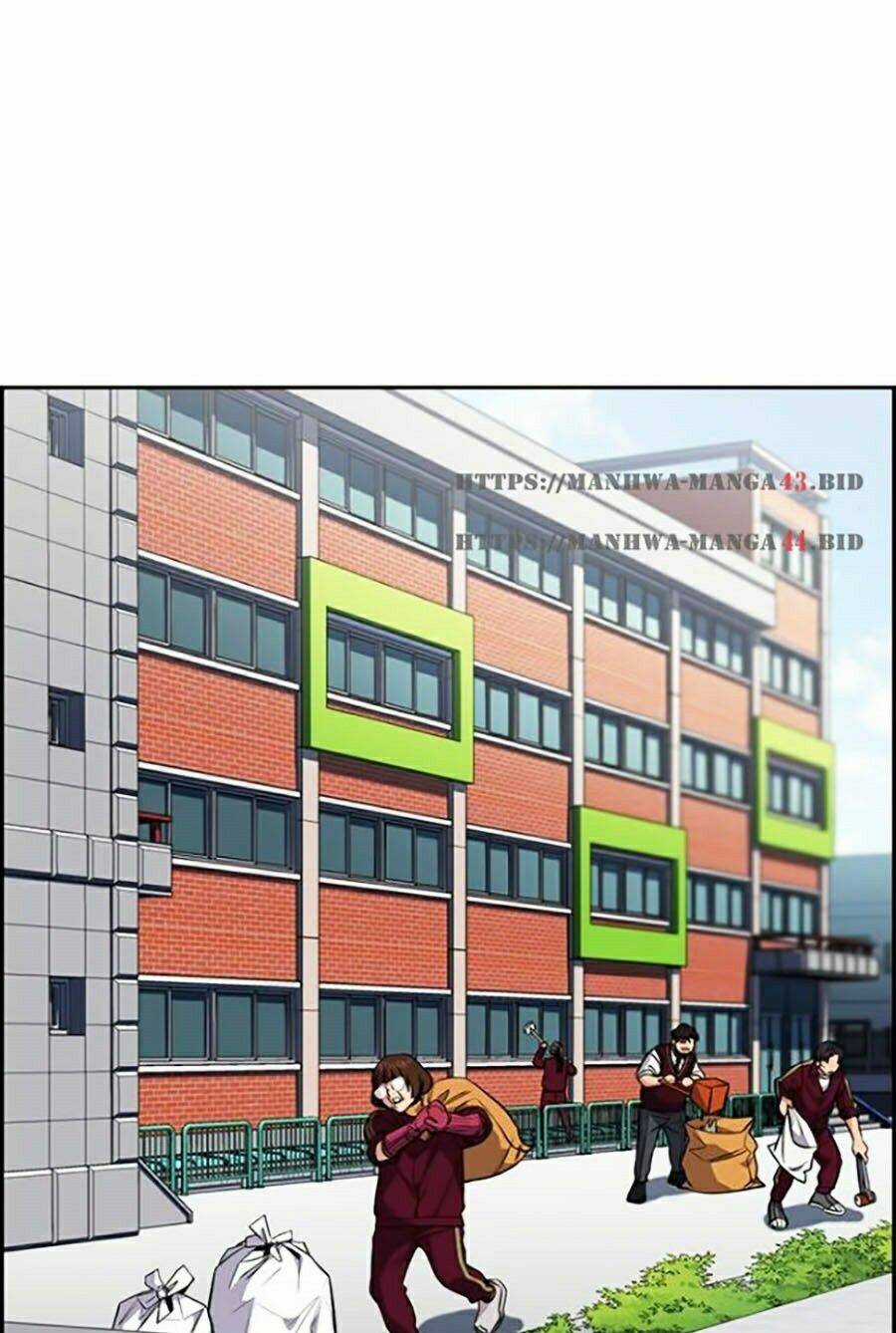 Giáo Dục Chân Chính Chương 25 trang 60