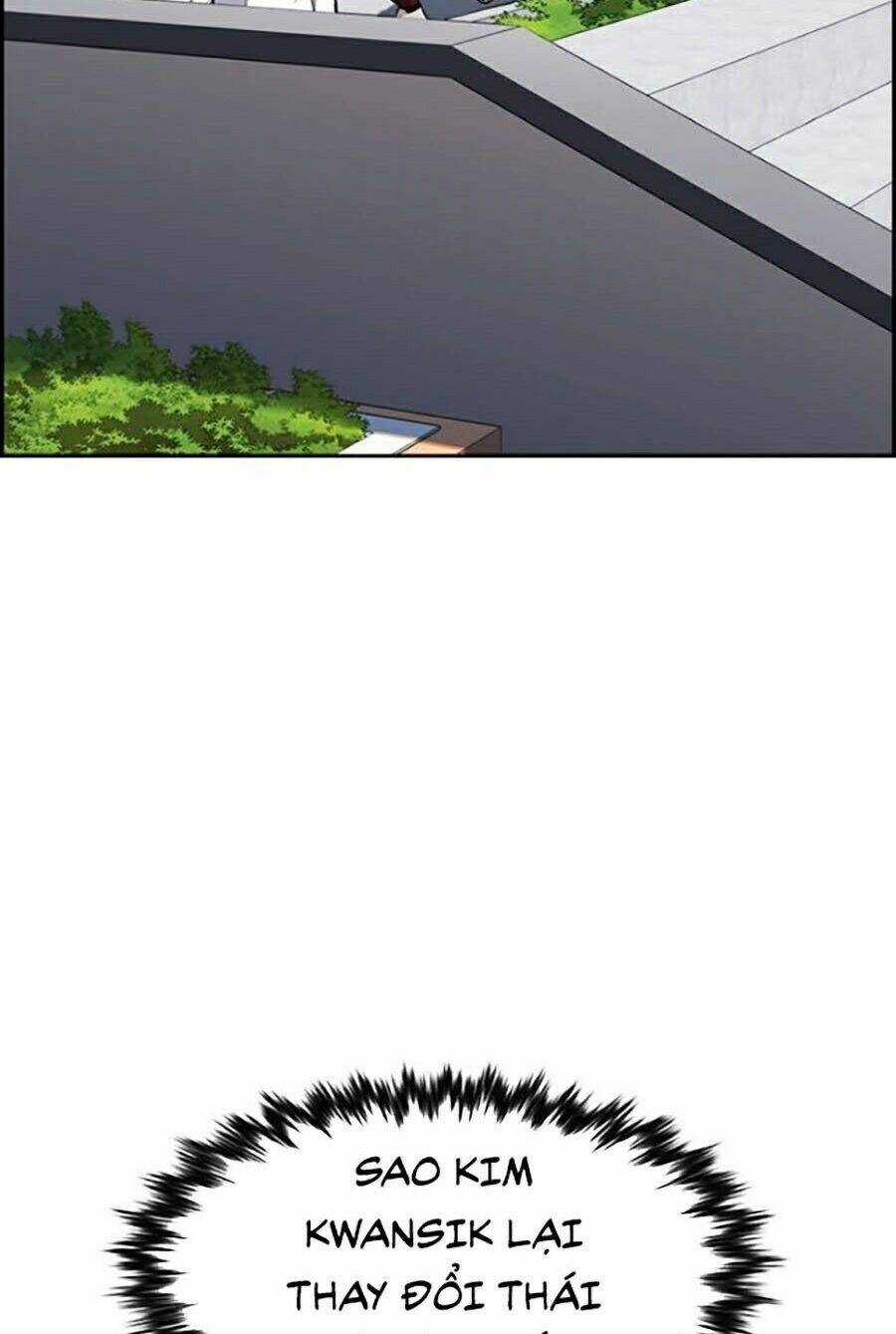 Giáo Dục Chân Chính Chương 25 trang 61