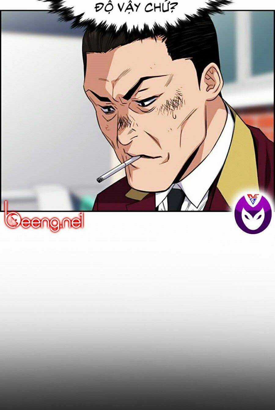 Giáo Dục Chân Chính Chương 25 trang 62