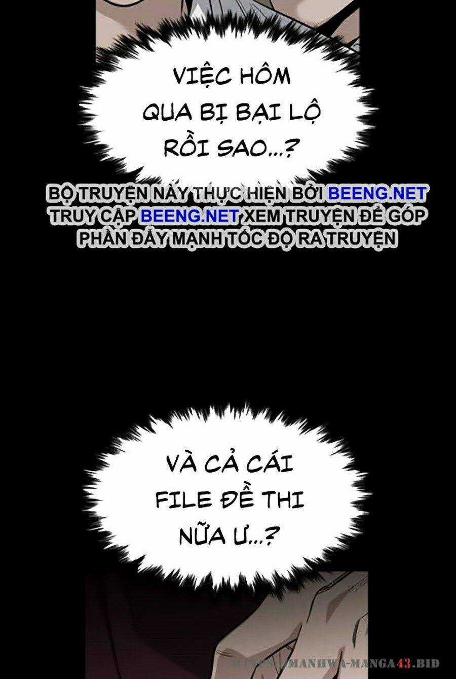 Giáo Dục Chân Chính Chương 25 trang 64