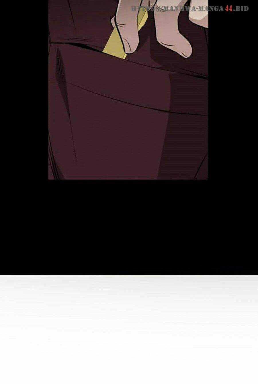 Giáo Dục Chân Chính Chương 25 trang 65