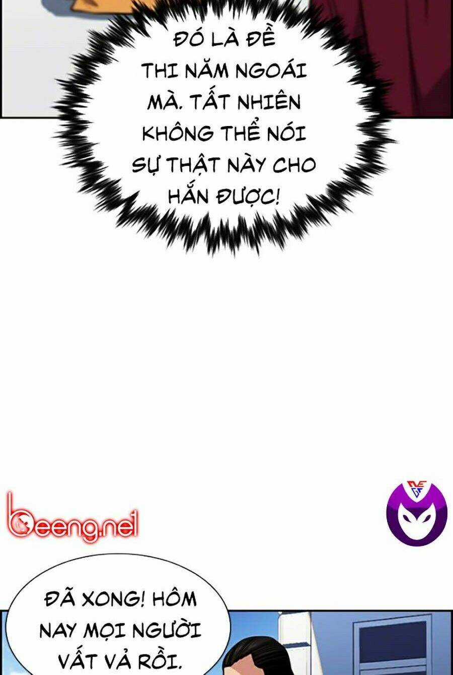 Giáo Dục Chân Chính Chương 25 trang 67