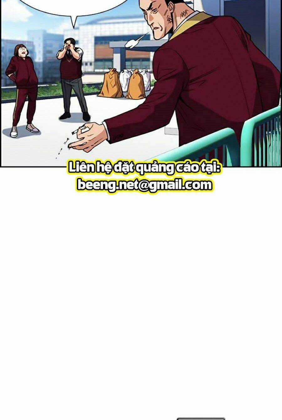 Giáo Dục Chân Chính Chương 25 trang 68