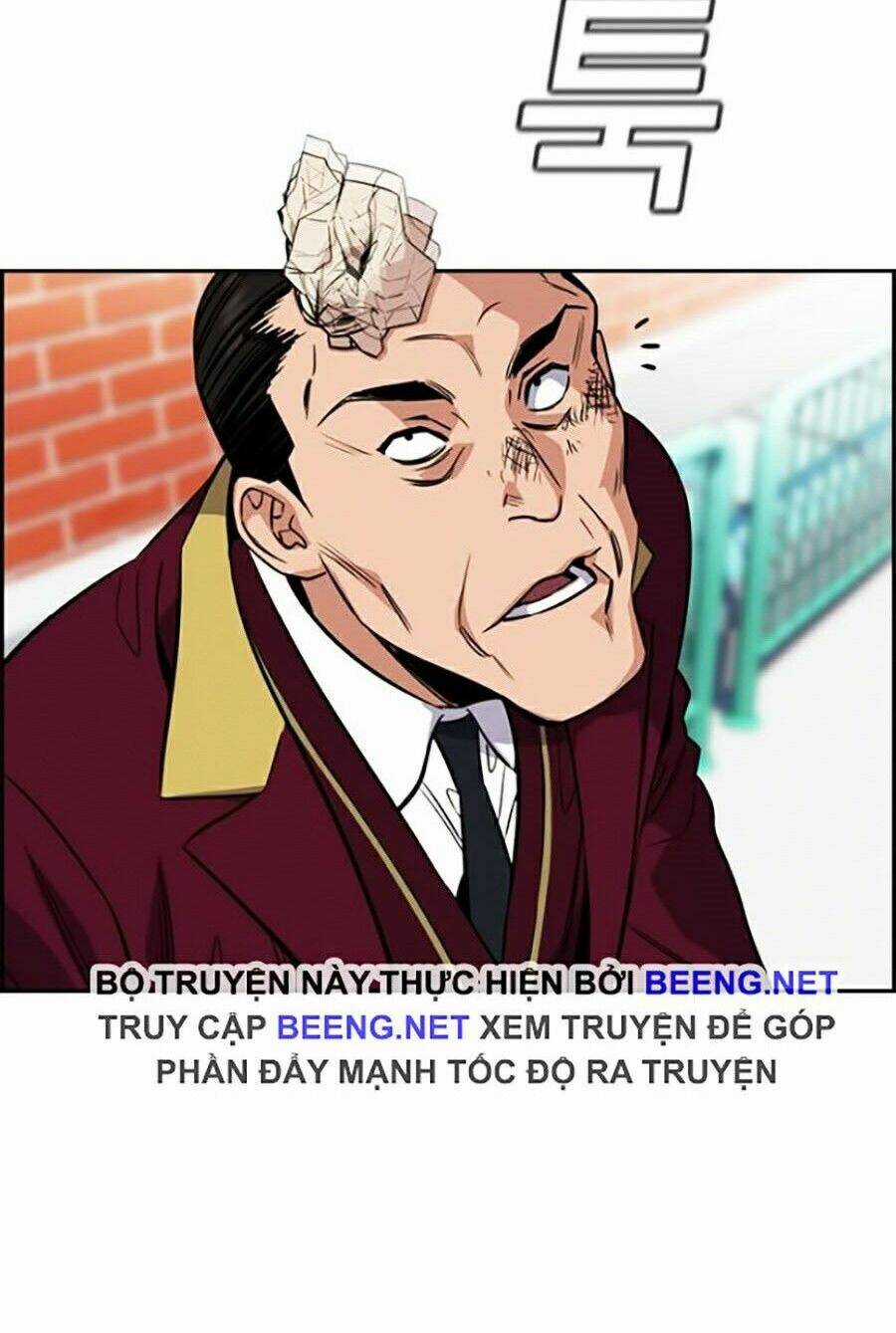 Giáo Dục Chân Chính Chương 25 trang 69