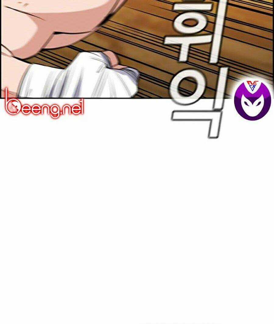 Giáo Dục Chân Chính Chương 25 trang 7