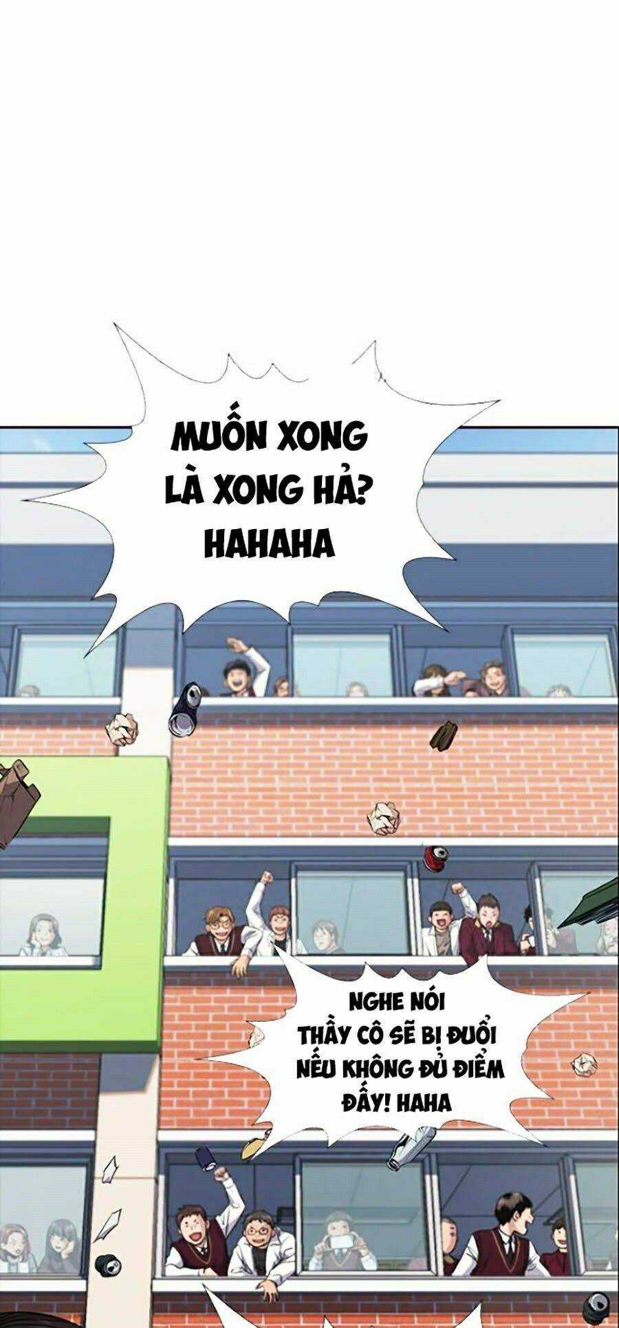 Giáo Dục Chân Chính Chương 25 trang 70