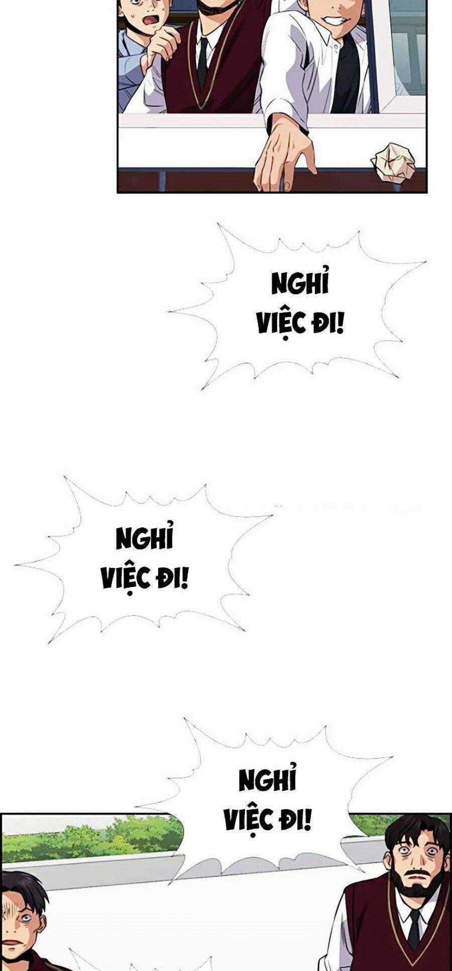 Giáo Dục Chân Chính Chương 25 trang 72