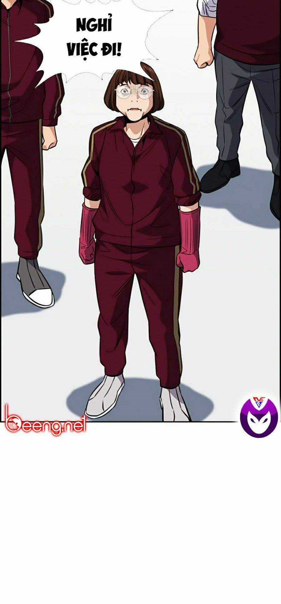 Giáo Dục Chân Chính Chương 25 trang 73