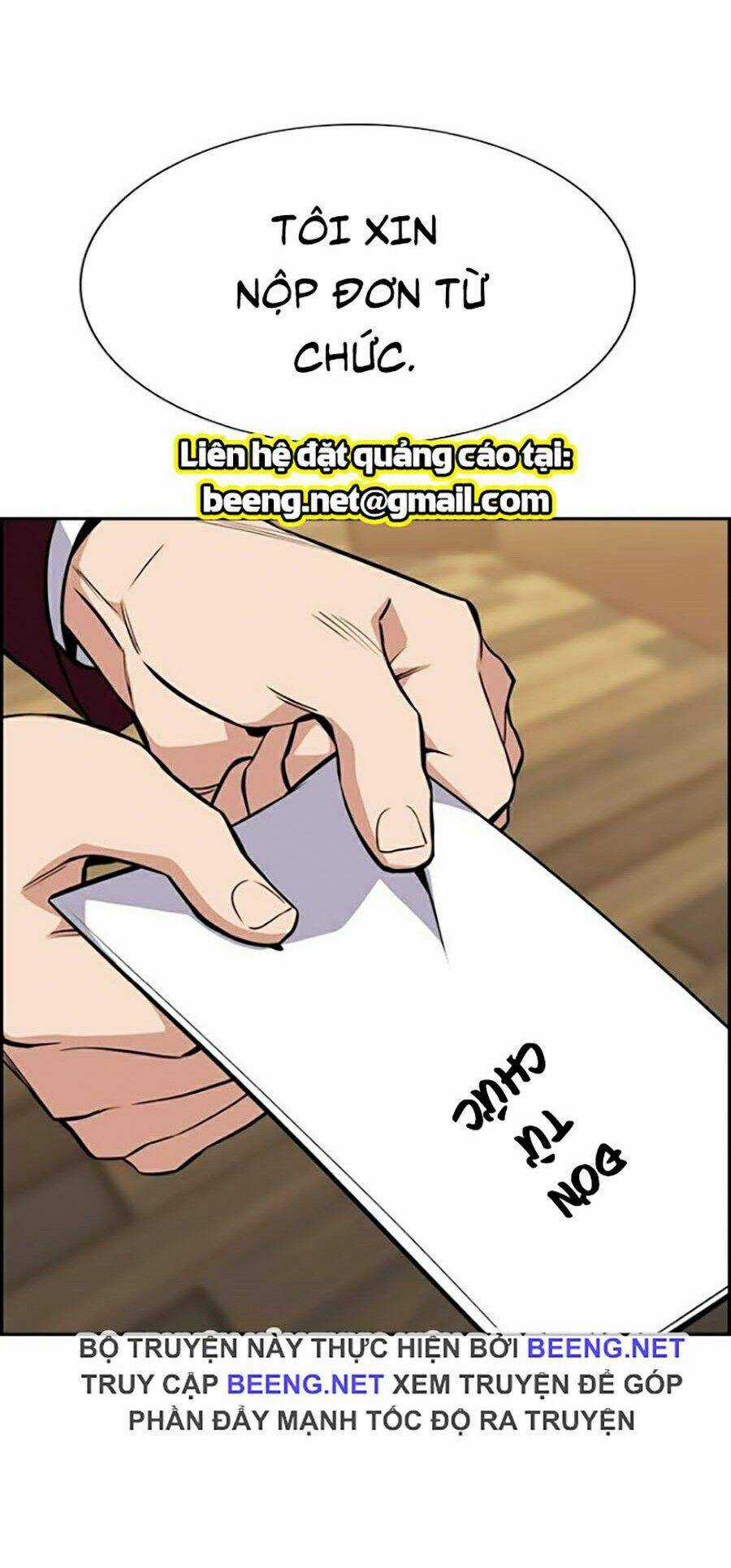 Giáo Dục Chân Chính Chương 25 trang 74