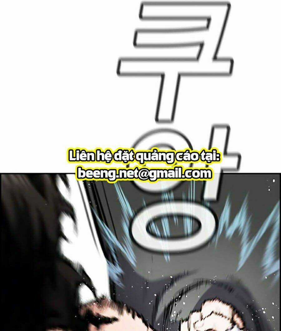 Giáo Dục Chân Chính Chương 25 trang 8