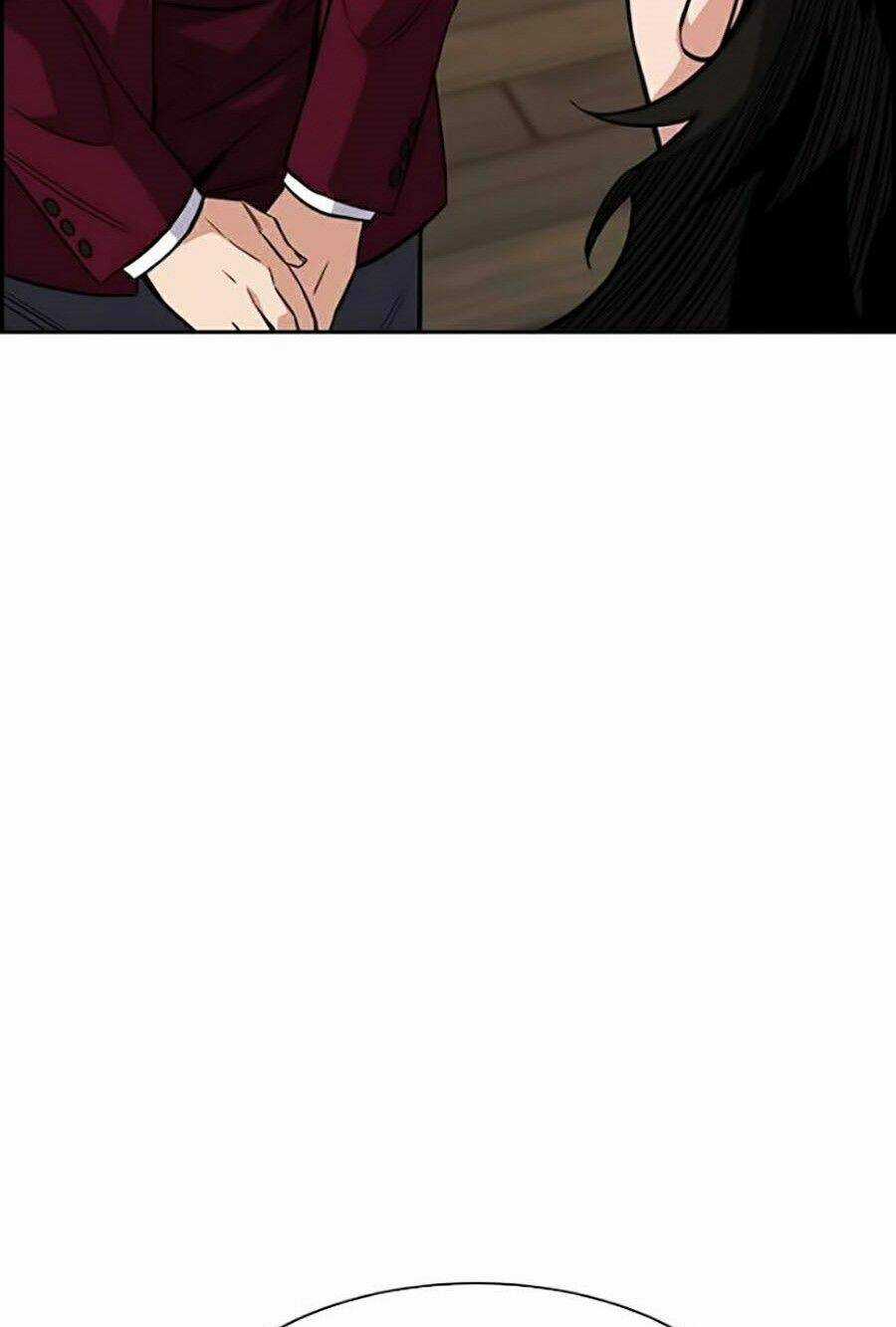 Giáo Dục Chân Chính Chương 25 trang 81