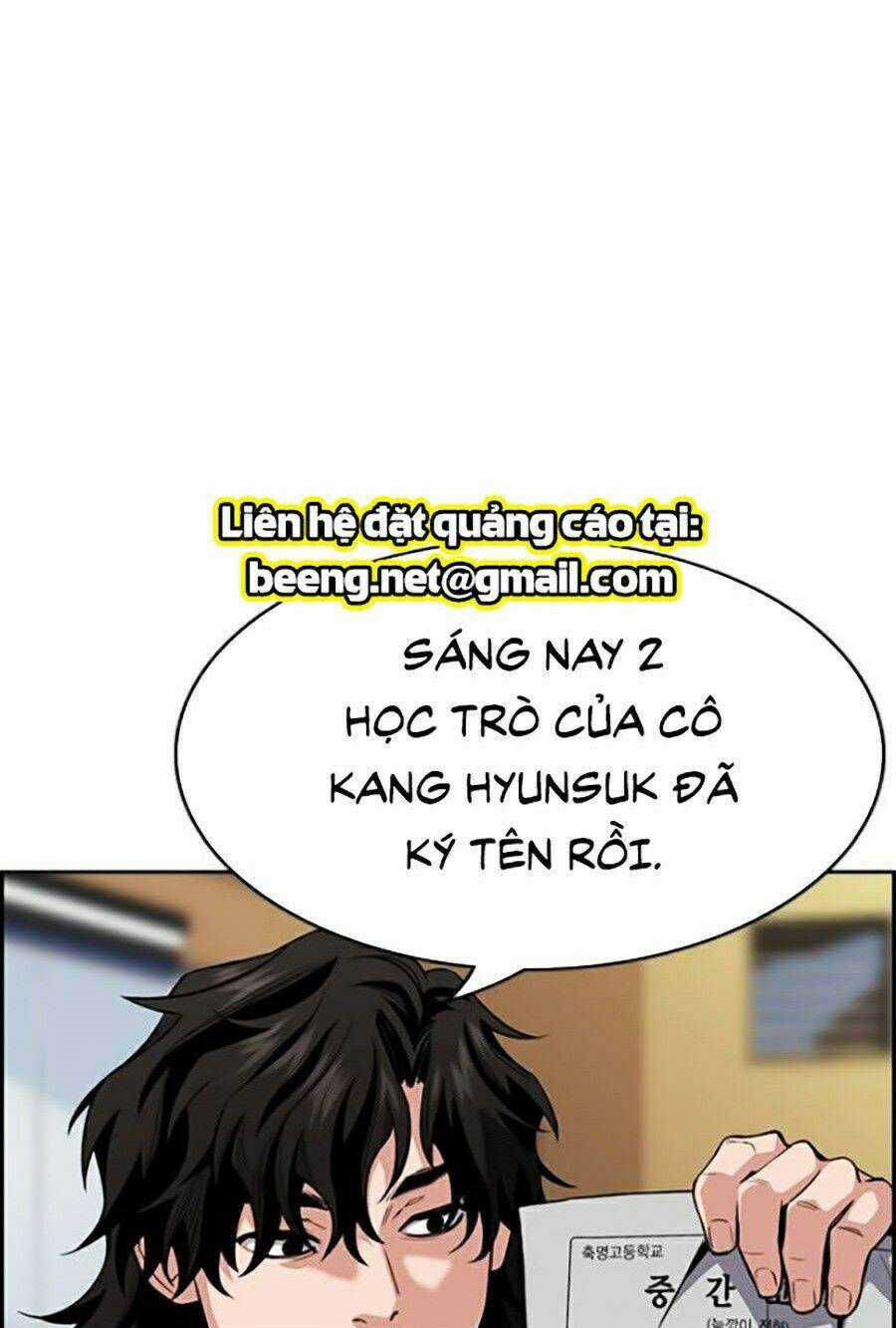 Giáo Dục Chân Chính Chương 25 trang 83