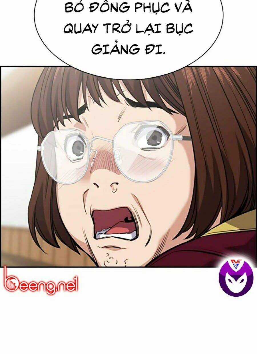 Giáo Dục Chân Chính Chương 25 trang 86