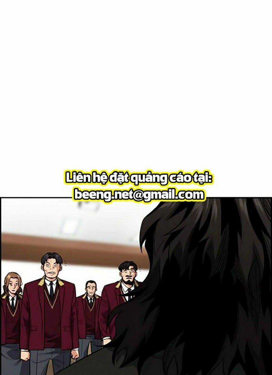 Giáo Dục Chân Chính Chương 25 trang 87