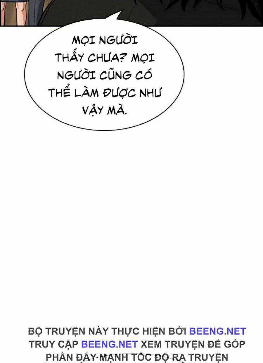 Giáo Dục Chân Chính Chương 25 trang 88