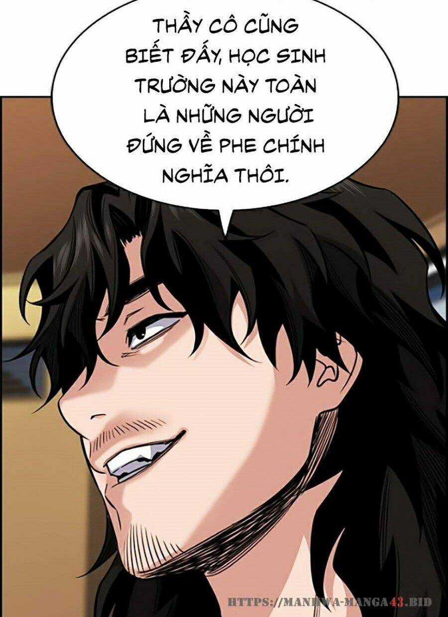 Giáo Dục Chân Chính Chương 25 trang 89