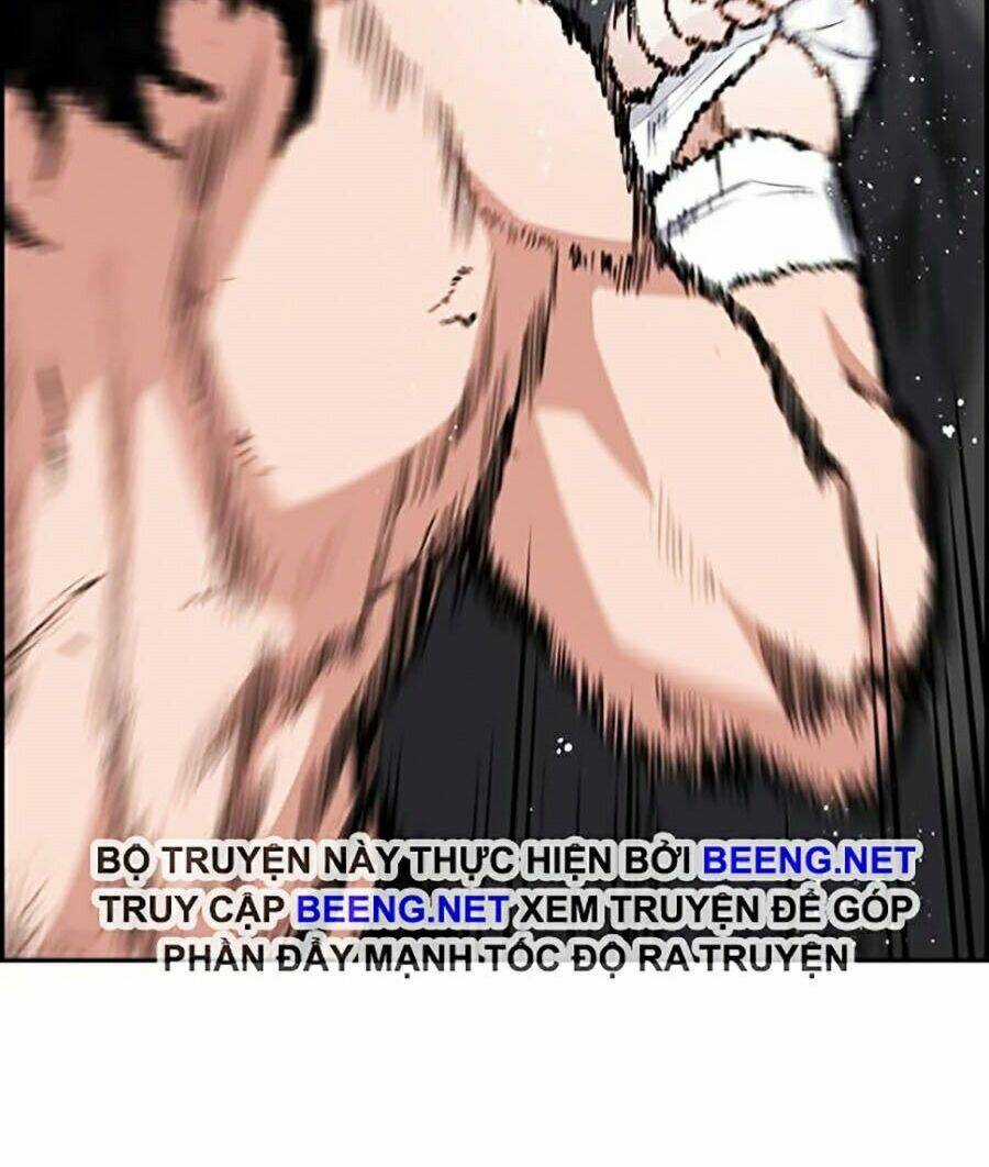 Giáo Dục Chân Chính Chương 25 trang 9