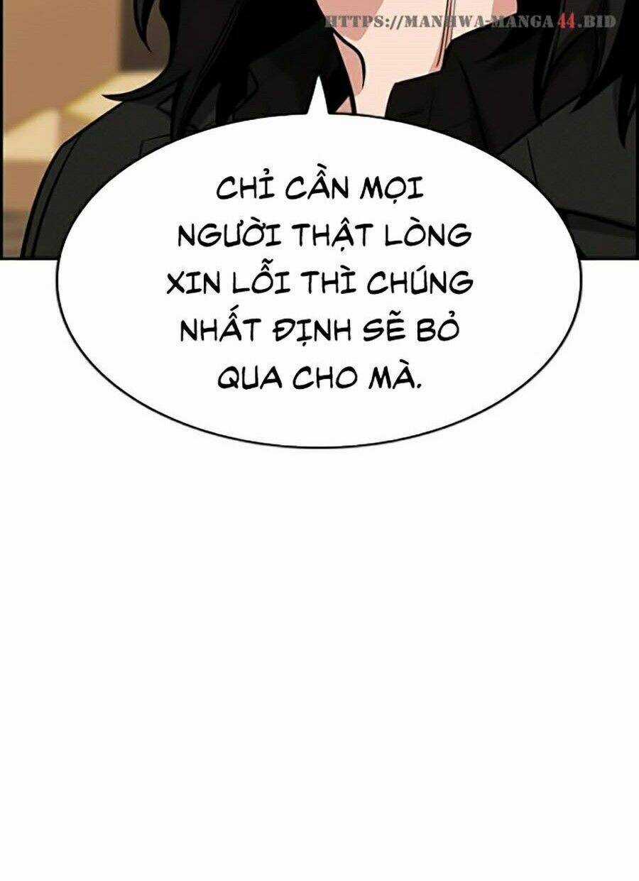 Giáo Dục Chân Chính Chương 25 trang 90