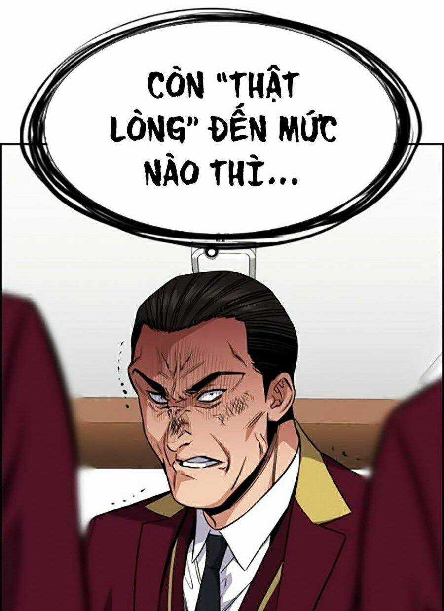 Giáo Dục Chân Chính Chương 25 trang 91