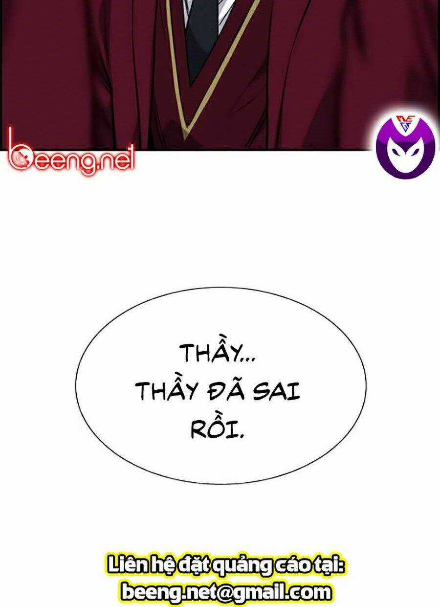 Giáo Dục Chân Chính Chương 25 trang 92