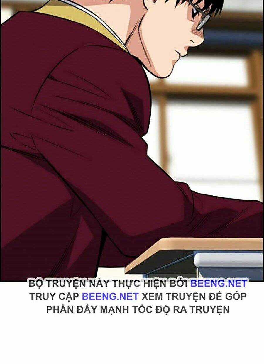 Giáo Dục Chân Chính Chương 25 trang 94