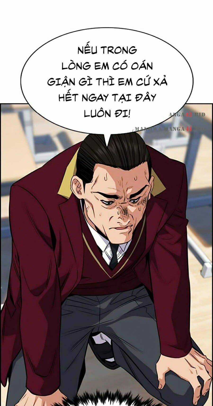 Giáo Dục Chân Chính Chương 25 trang 95