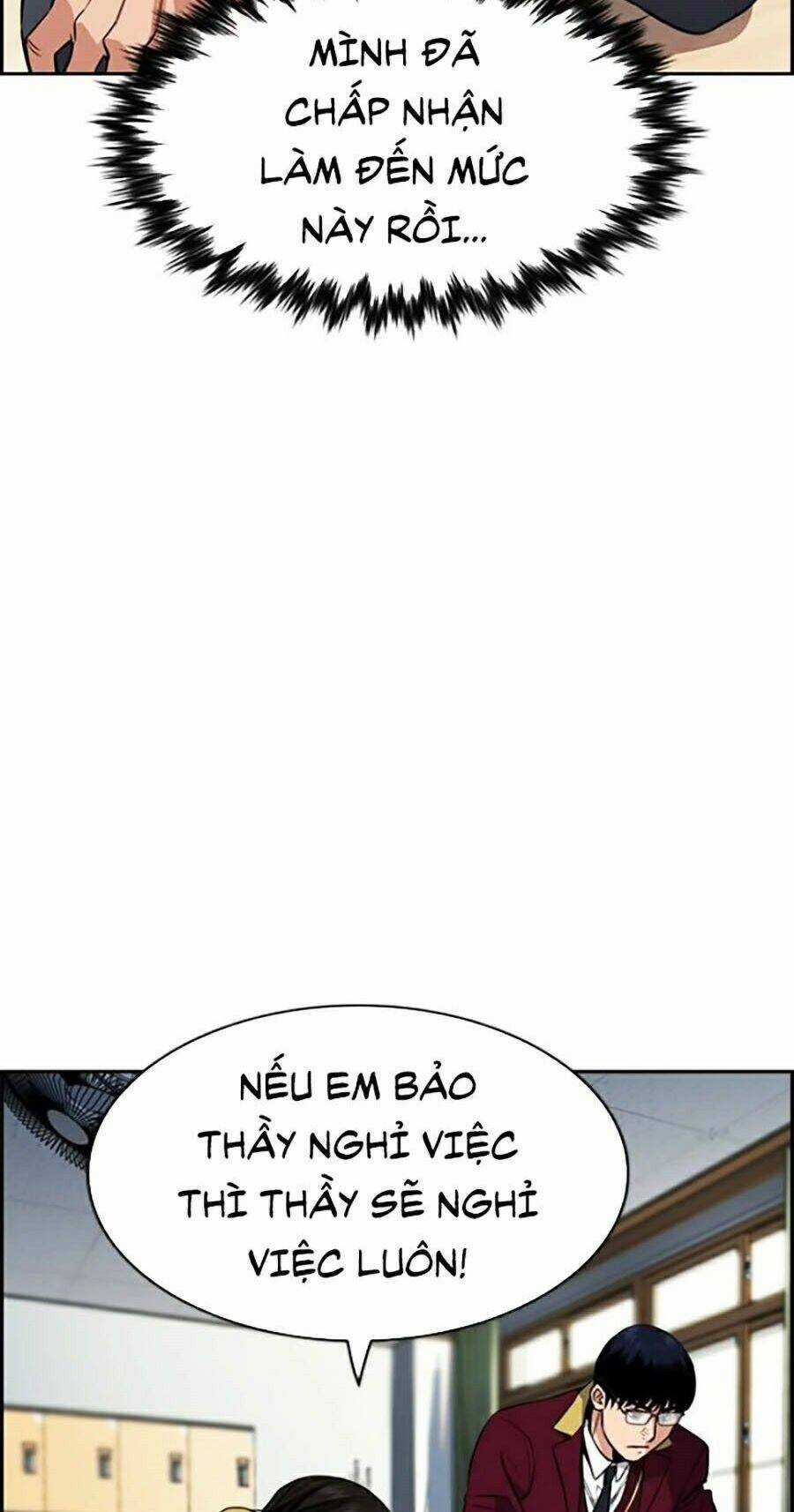 Giáo Dục Chân Chính Chương 25 trang 96