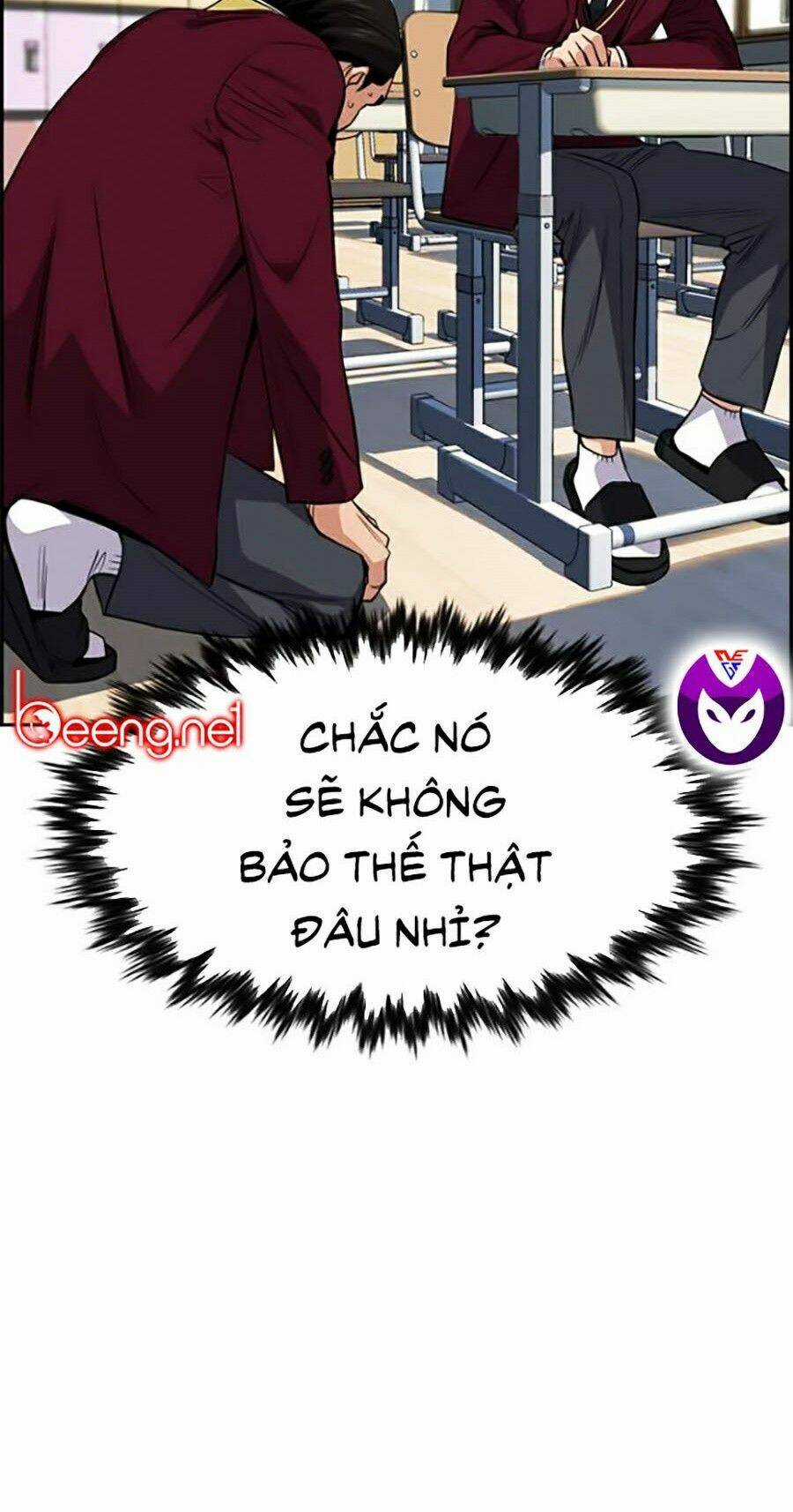 Giáo Dục Chân Chính Chương 25 trang 97