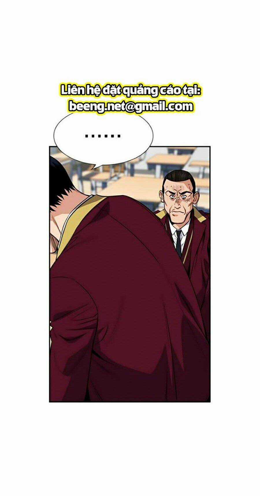 Giáo Dục Chân Chính Chương 25 trang 98