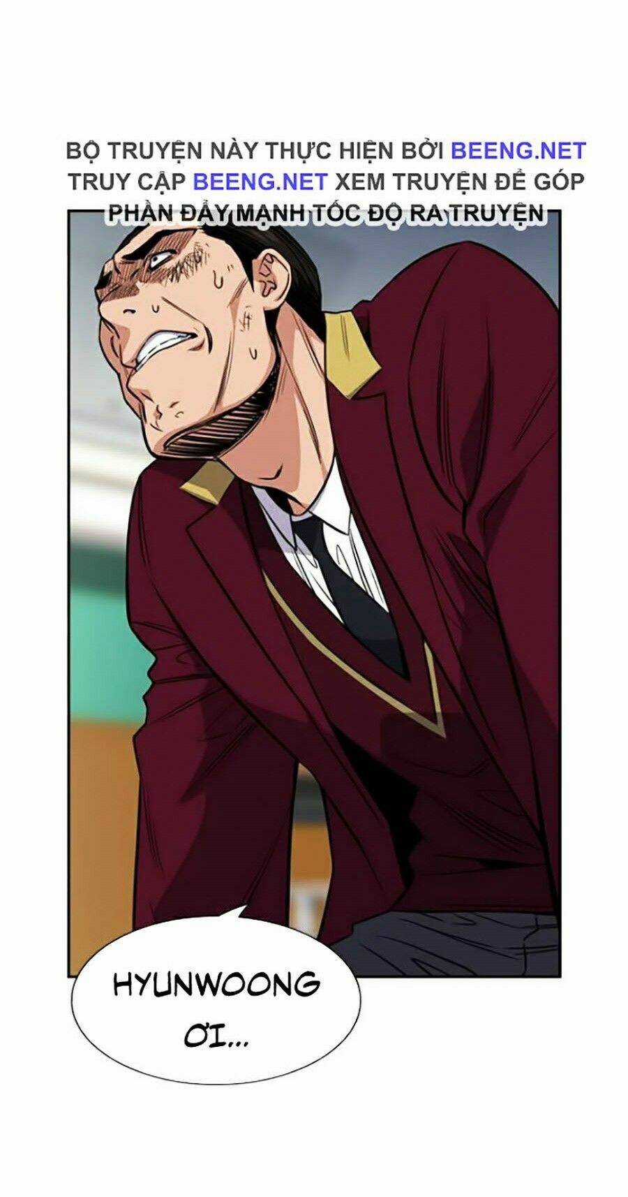 Giáo Dục Chân Chính Chương 25 trang 99