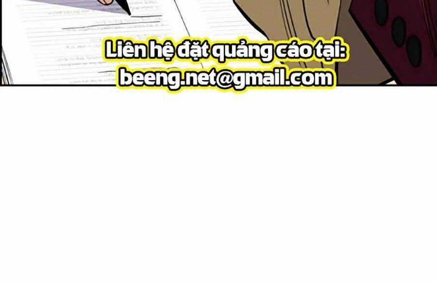 Giáo Dục Chân Chính Chương 26 trang 1