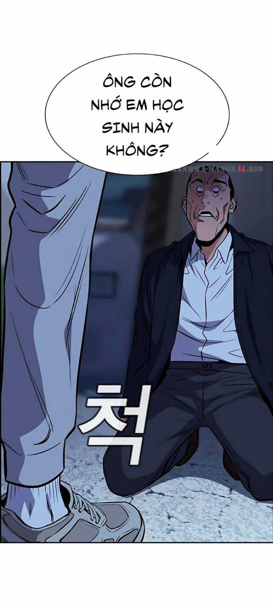 Giáo Dục Chân Chính Chương 26 trang 100