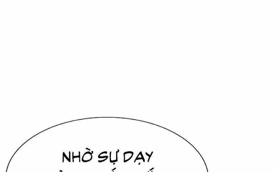 Giáo Dục Chân Chính Chương 26 trang 101