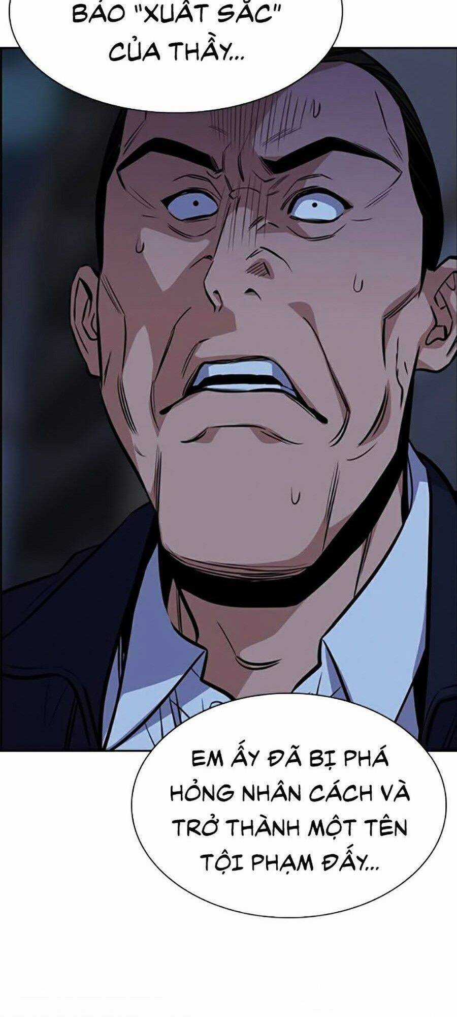 Giáo Dục Chân Chính Chương 26 trang 102